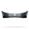 Freightliner Cascadia Front Bumper Assembly3