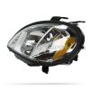 Freightliner Columbia Headlight – Driver Side (Taiwan)2
